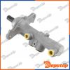 Maître-cylindre de frein pour RENAULT | HPH-RE-011, 460119960R